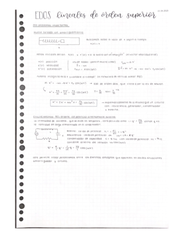 EDO-Lineal-De-Orden-Superior.pdf