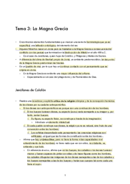 Tema 3- La Magna Grecia.pdf