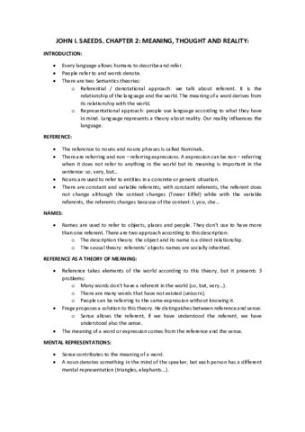Summary-Saeeds-chapter-2.pdf