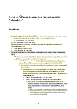 Tema 4- Últimos desarrollos las propuestas “pluralistas”.pdf