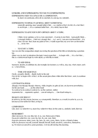 LINKERS-AND-EXPRESSIONS-TO-USE-IN-COMPOSITIONS.pdf