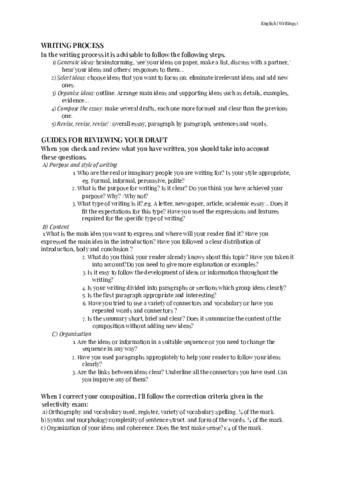 WRITING-PROCESS-.pdf