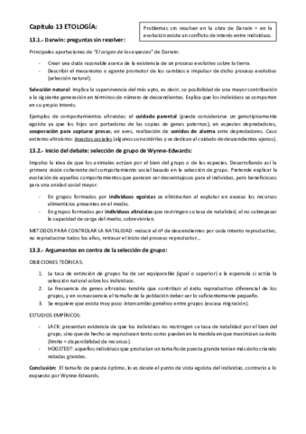 ETOLOGIA-CAP-13.pdf