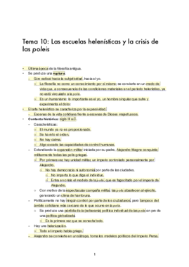 Tema 10- Las escuelas helenísticas y la crisis de las poleis.pdf