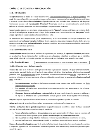 CARRANZA-cap14.pdf