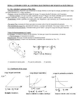 Resumen Teoría Completa.pdf