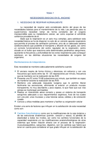 TEMA-6-NECESIDADES-BASICAS-EN-EL-ANCIANO.pdf