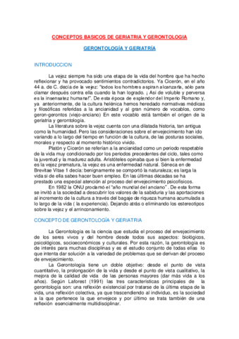 TEMA-1-GERONTOLOGIA-Y-GERIATRIA.pdf