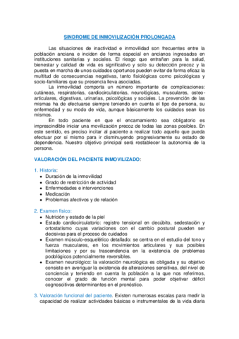 SINDROMES-GERIATRICOS-INMOVILIDAD.pdf