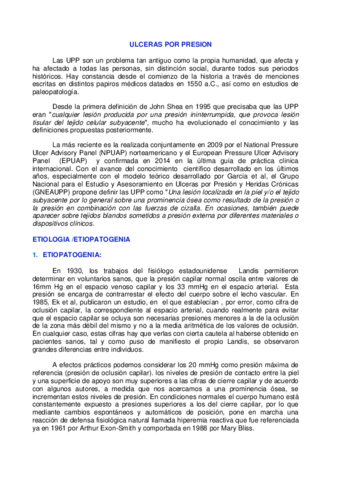 TEMA-9.pdf