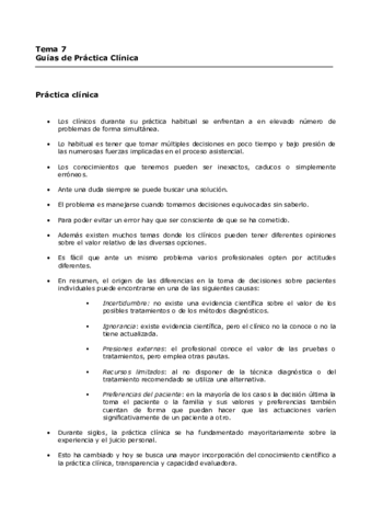 TEMA-7.pdf