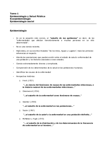 TEMA-1.pdf