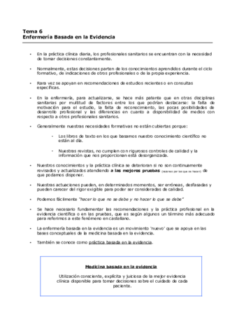 TEMA-6.pdf