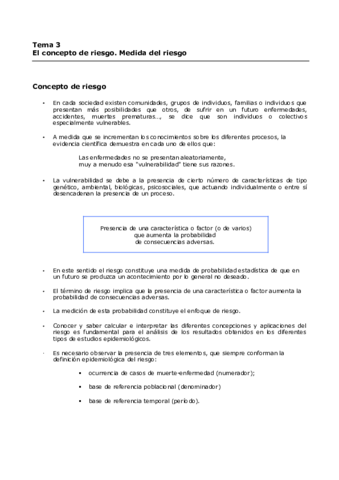 TEMA-3.pdf