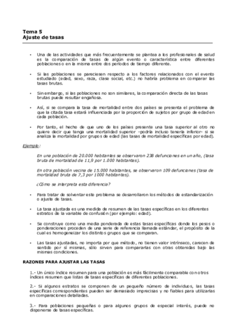 TEMA-5.pdf