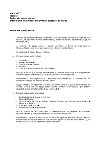 TEMA-3.pdf