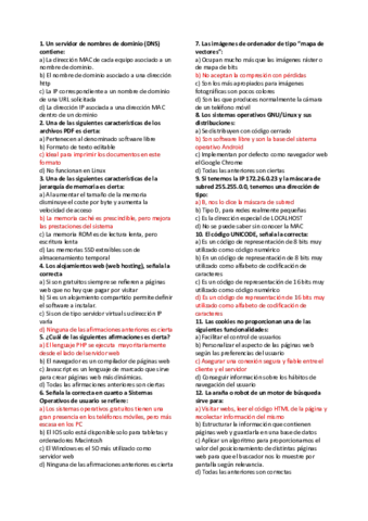 EXAMEN INFORMATICA.pdf