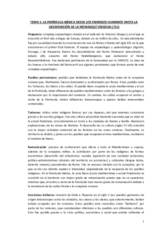 CONCEPTOS-EBAU-HISTORIA-2-BACHILLERATO-CASTILLA-Y-LEON.pdf