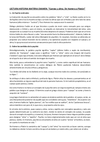 LECTURA-1-Cuerpo-y-alma.pdf
