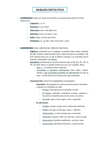 RESUMEN-ANALISIS-SINTACTICO-Y-ARGUMENTOS-EBAU-CYL.pdf