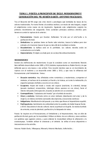 TEMAS-LITERATURA-EBAU-CYL-1-3-5-7.pdf