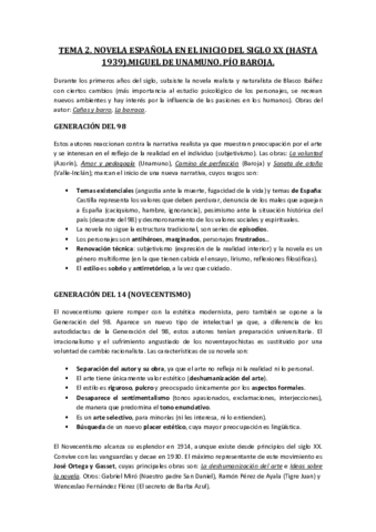 TEMAS-LITERATURA-EBAU-CYL-2-4-6-8.pdf
