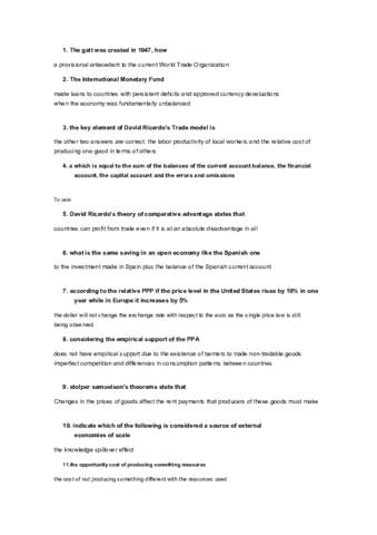 TEST-JUNIO-INGLES.pdf