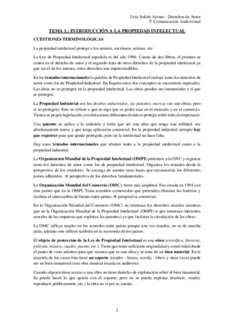 APUNTES-derecho-autor.pdf