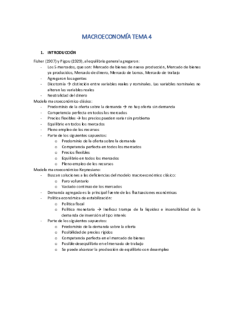 Tema-4.pdf