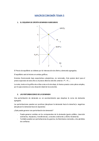 Tema-5.pdf