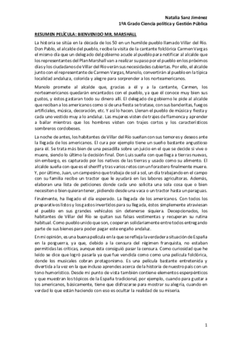 RESUMEN-PELICULA.pdf
