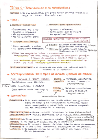 TEMAS-1-5-ESTADISTICA.pdf