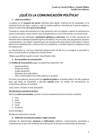 QUE-ES-LA-COMUNICACION-POLITICA.pdf