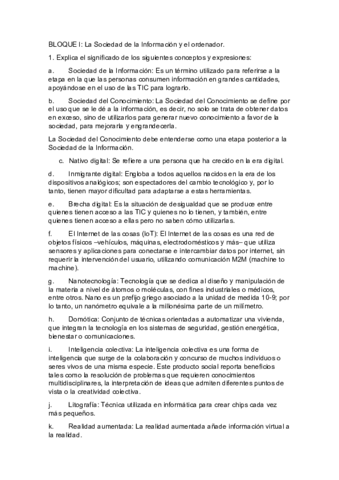 Preguntas-del-BLOQUE-I-y-II-TIC-copia.pdf
