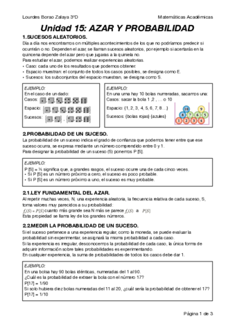 Mat3Unidad15.pdf