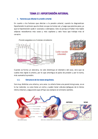 Tema-17-Hipertension-Arterial.pdf
