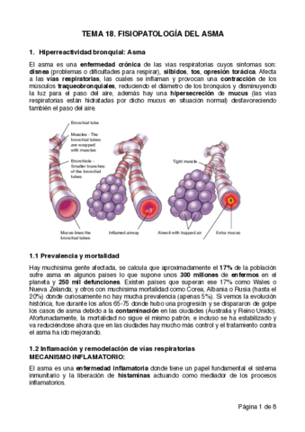 Tema-18.pdf