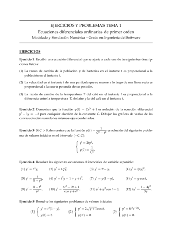 Ejercicios-Tema-1-MSN.pdf
