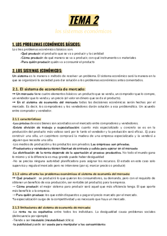 ECO1T-TEMA-2-.pdf