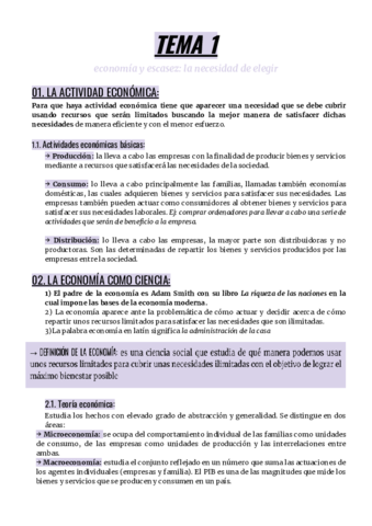 ECO1T-TEMA-1.pdf