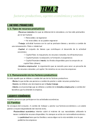 ECO1T-TEMA-3-.pdf