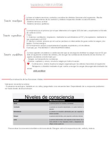 Unidad-2.pdf