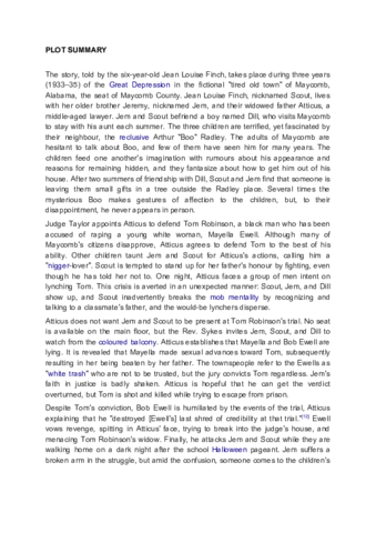 MOCKINGBIRD-LECTURA-LYC2.pdf