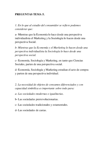 PREGUNTAS TEMA 5.pdf