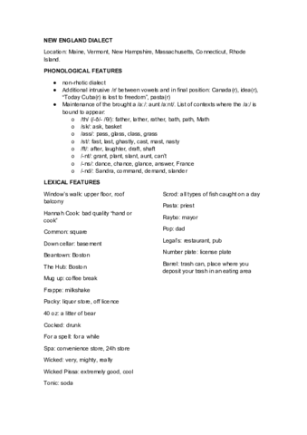 NEW-ENGLAND-DIALECT.pdf