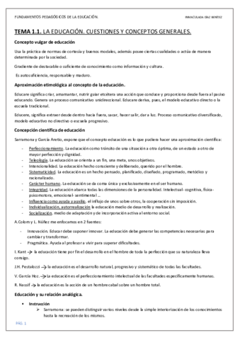TEMA-1-FUNDAMENTO.pdf