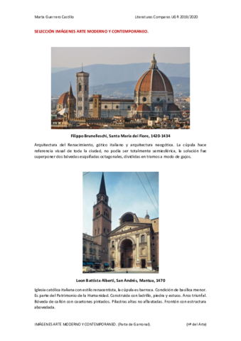 SELECCION-IMAGENES-GAMONAL.pdf