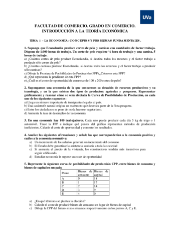 Tema-1-Practica.pdf