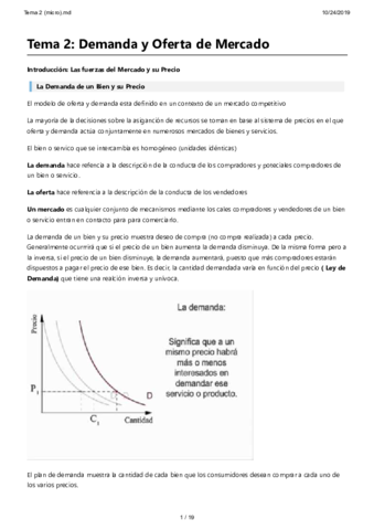 Tema-2.pdf