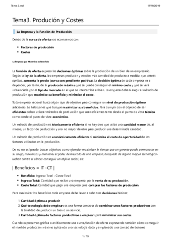 Tema-3.pdf